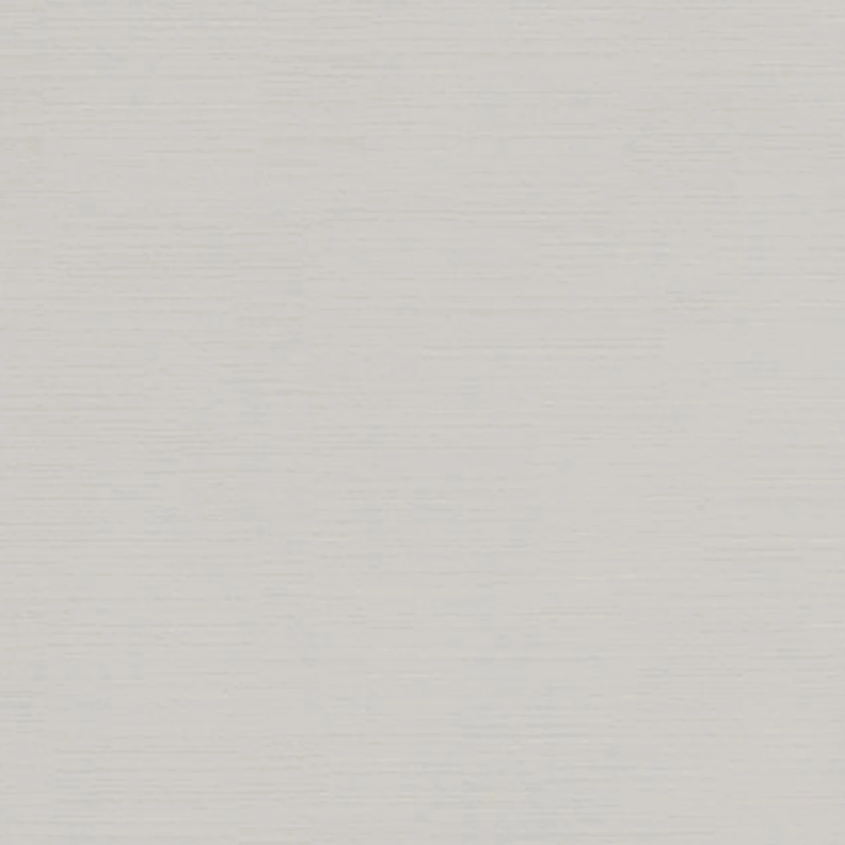 Обои Fipar Italian Comfort 24240 виниловые на флизелине горячего тиснения 1,06x10,05м