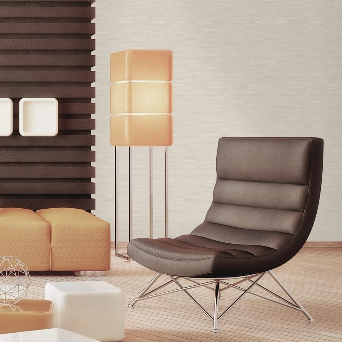 Обои Fipar Italian Comfort 24240 виниловые на флизелине горячего тиснения 1,06x10,05м