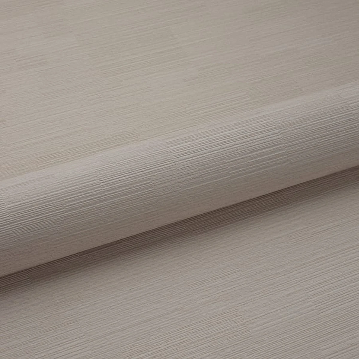 Обои Fipar Italian Comfort 24241 виниловые на флизелине горячего тиснения 1,06x10,05м