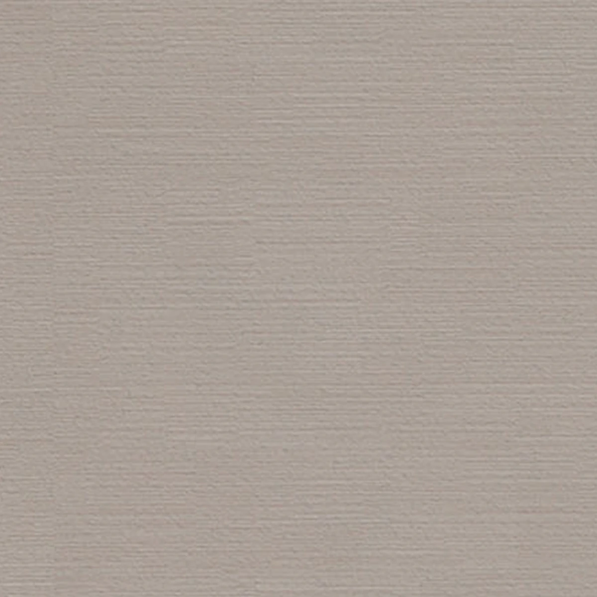 Обои Fipar Italian Comfort 24241 виниловые на флизелине горячего тиснения 1,06x10,05м