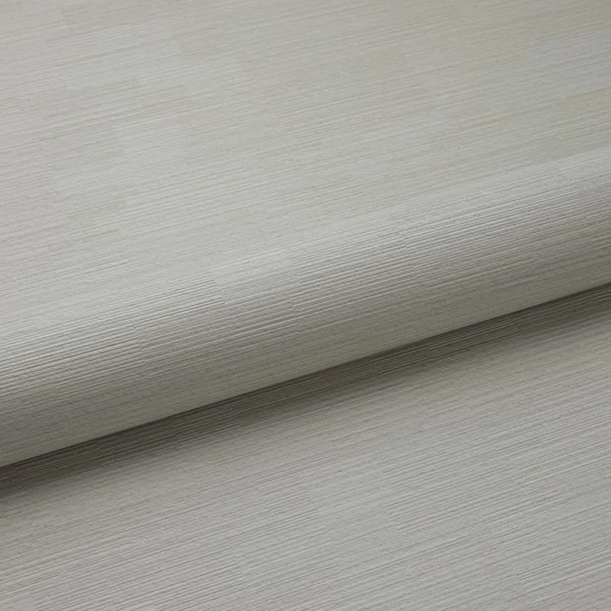 Обои Fipar Italian Comfort 24242 виниловые на флизелине горячего тиснения 1,06x10,05м