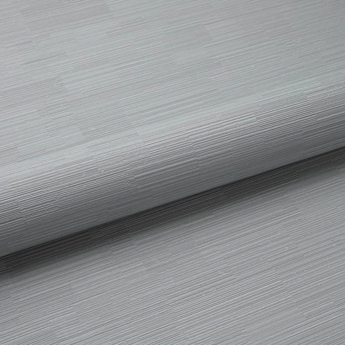 Обои Fipar Italian Comfort 24243 виниловые на флизелине горячего тиснения 1,06x10,05м