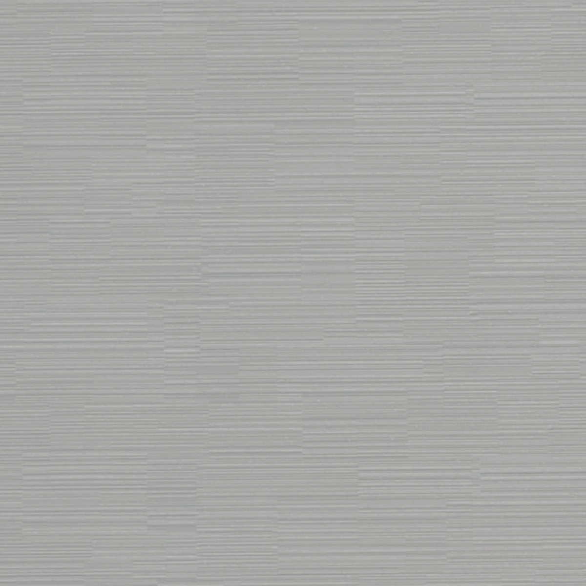 Обои Fipar Italian Comfort 24243 виниловые на флизелине горячего тиснения 1,06x10,05м