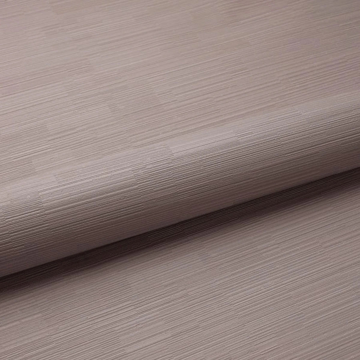 Обои Fipar Italian Comfort 24244 виниловые на флизелине горячего тиснения 1,06x10,05м