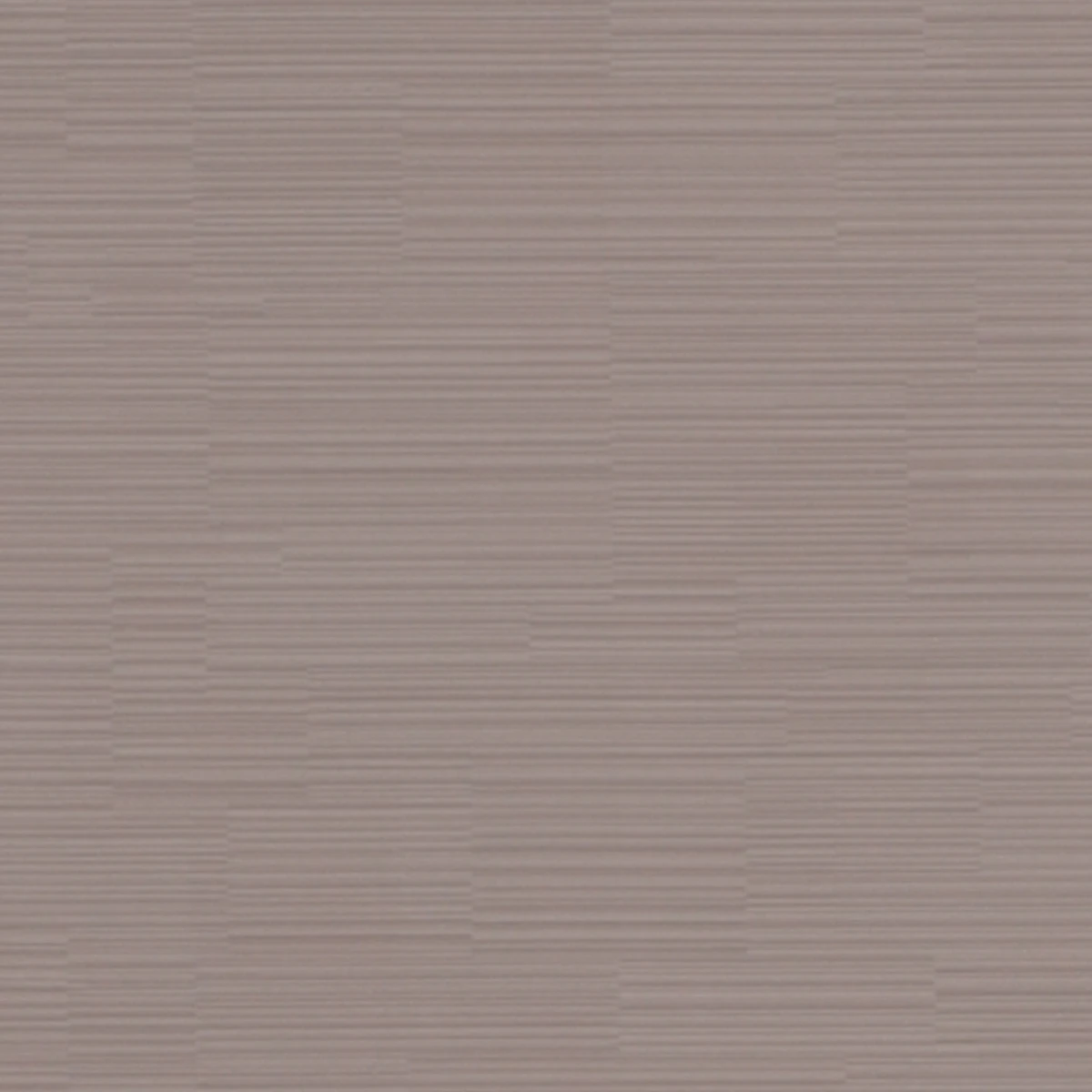 Обои Fipar Italian Comfort 24244 виниловые на флизелине горячего тиснения 1,06x10,05м