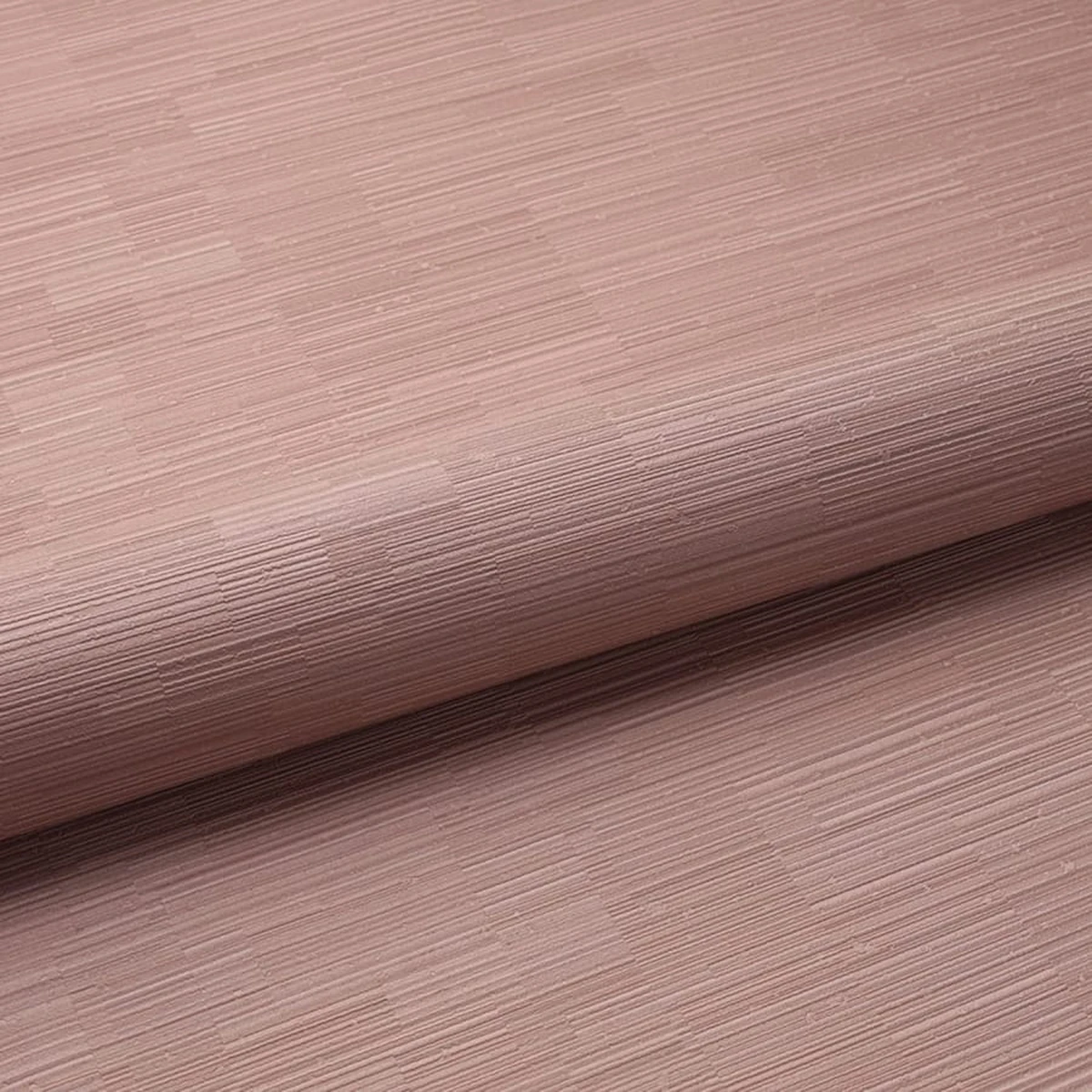 Обои Fipar Italian Comfort 24245 виниловые на флизелине горячего тиснения 1,06x10,05м