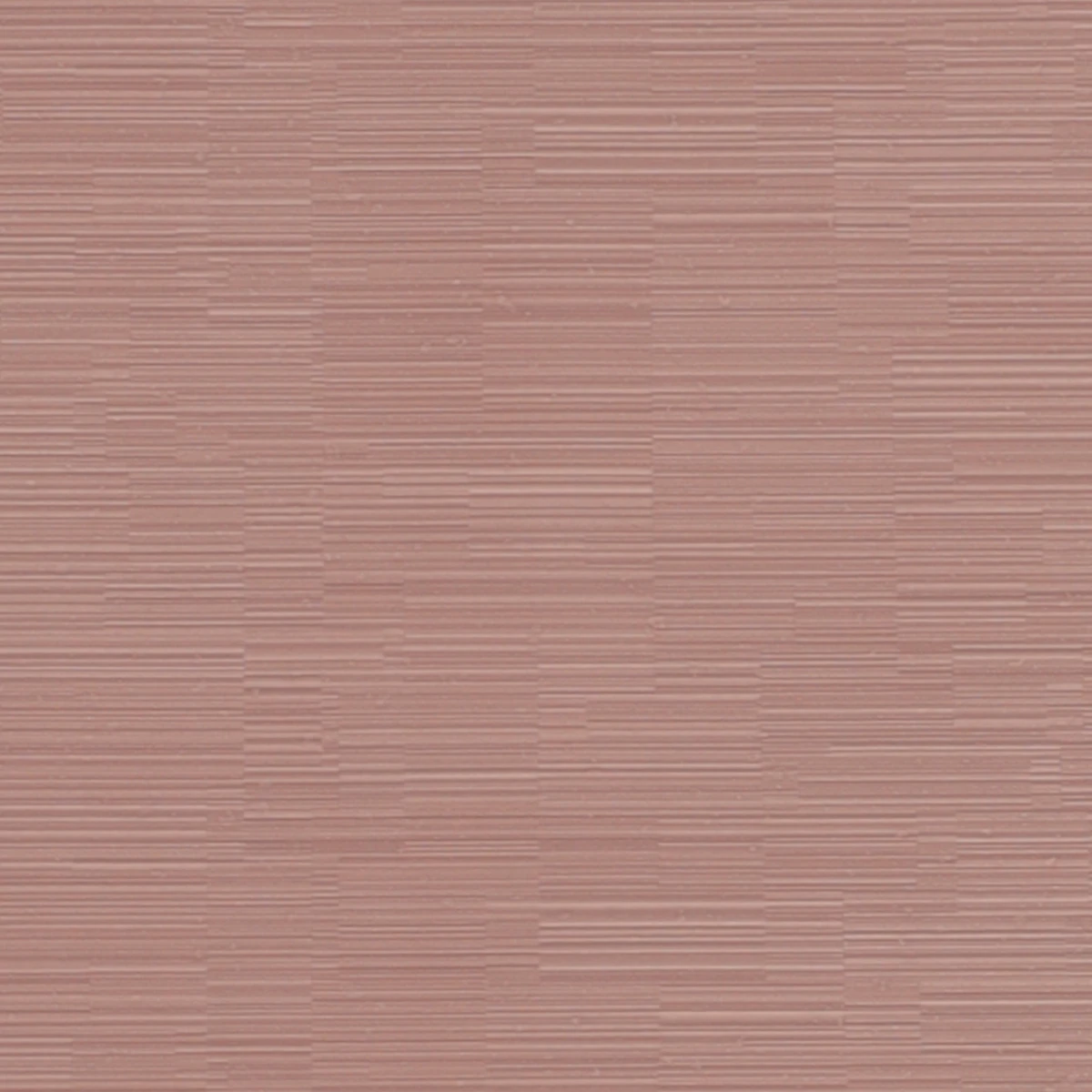 Обои Fipar Italian Comfort 24245 виниловые на флизелине горячего тиснения 1,06x10,05м