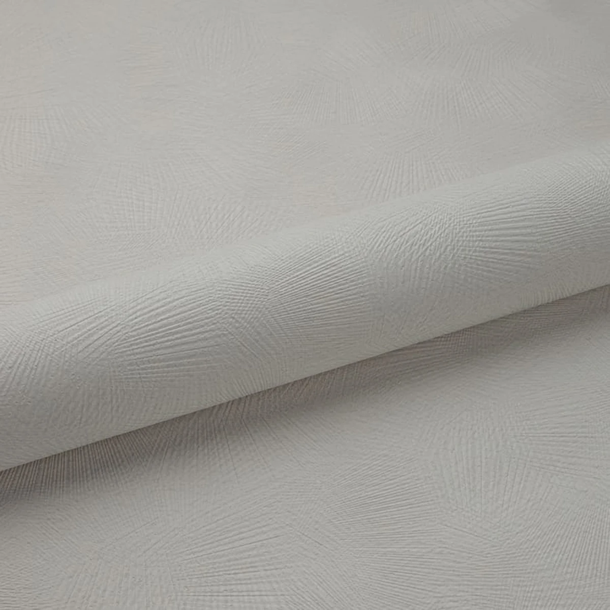 Обои Fipar Italian Comfort 24250 виниловые на флизелине горячего тиснения 1,06x10,05м