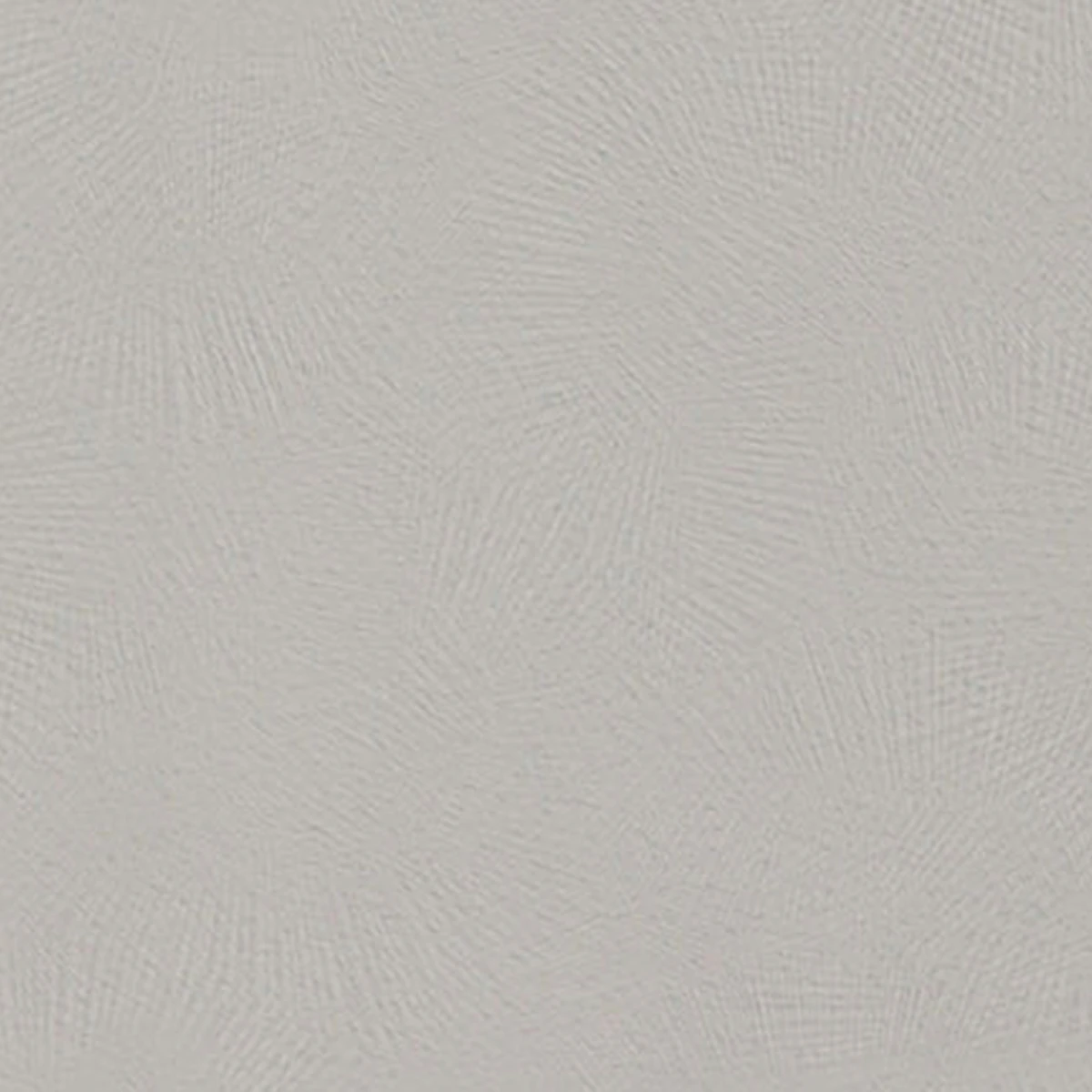 Обои Fipar Italian Comfort 24250 виниловые на флизелине горячего тиснения 1,06x10,05м