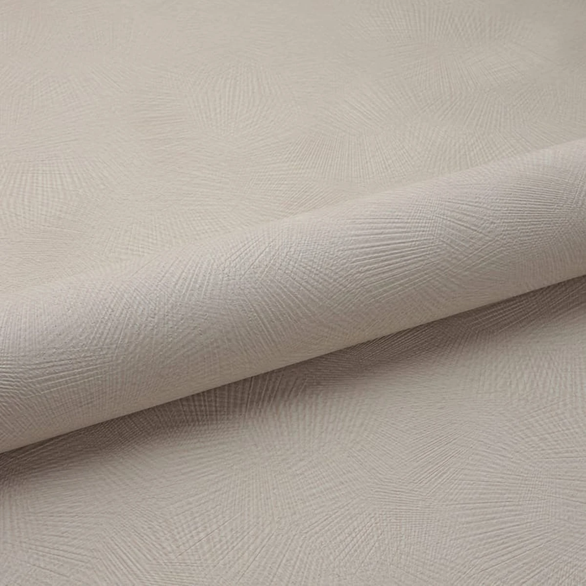 Обои Fipar Italian Comfort 24251 виниловые на флизелине горячего тиснения 1,06x10,05м