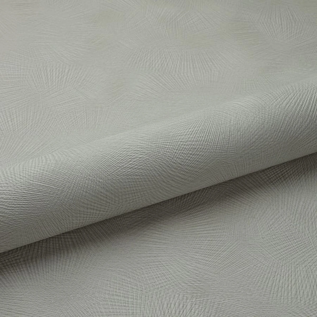 Обои Fipar Italian Comfort 24252 виниловые на флизелине горячего тиснения 1,06x10,05м