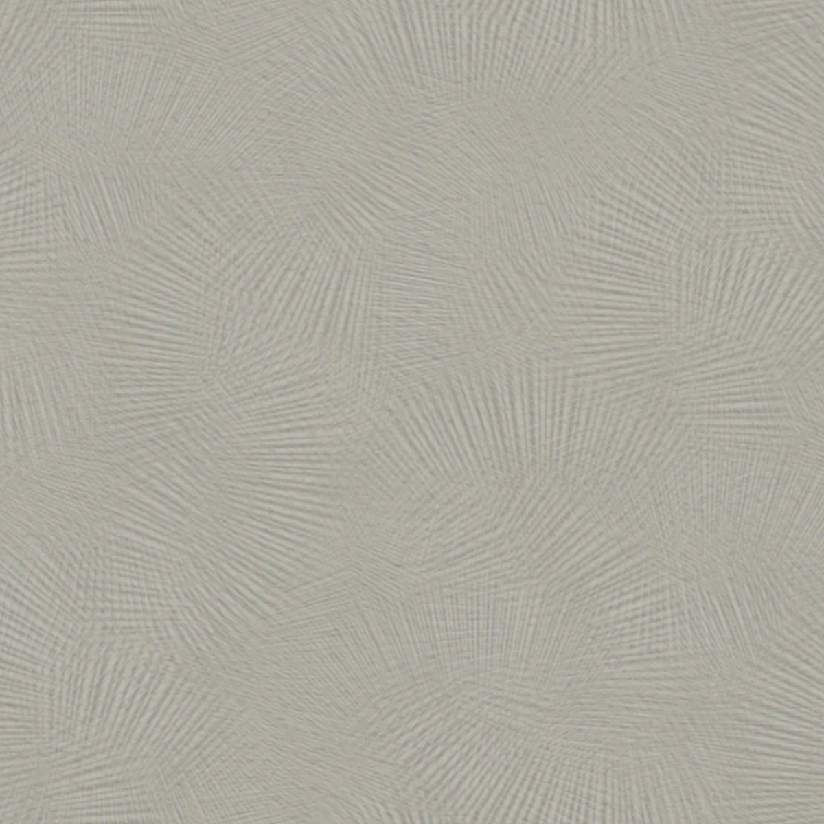 Обои Fipar Italian Comfort 24252 виниловые на флизелине горячего тиснения 1,06x10,05м