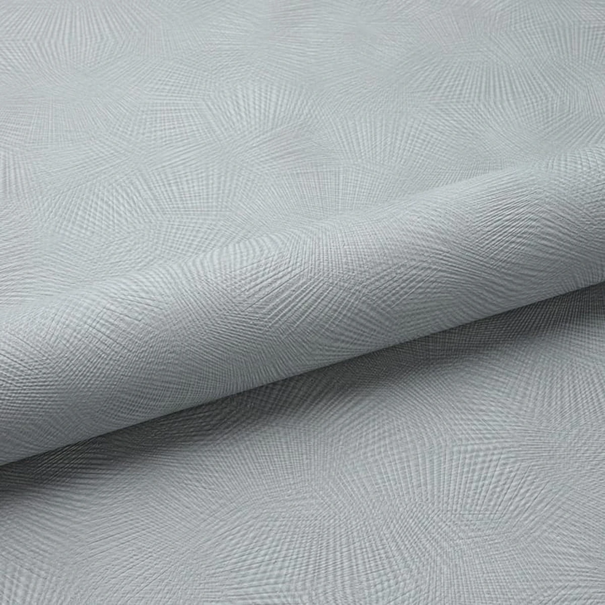 Обои Fipar Italian Comfort 24253 виниловые на флизелине горячего тиснения 1,06x10,05м