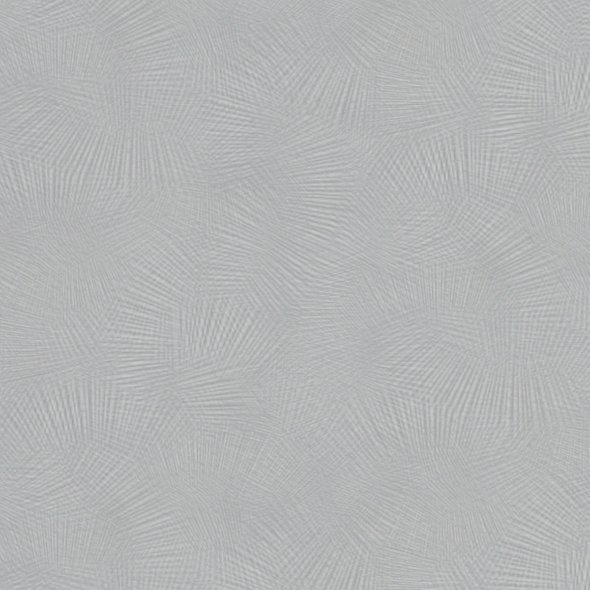 Обои Fipar Italian Comfort 24253 виниловые на флизелине горячего тиснения 1,06x10,05м