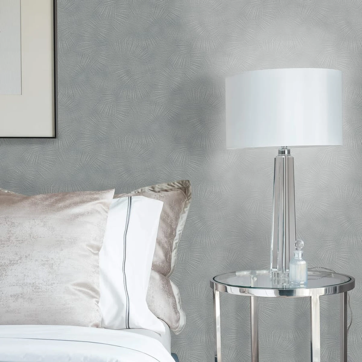 Обои Fipar Italian Comfort 24253 виниловые на флизелине горячего тиснения 1,06x10,05м