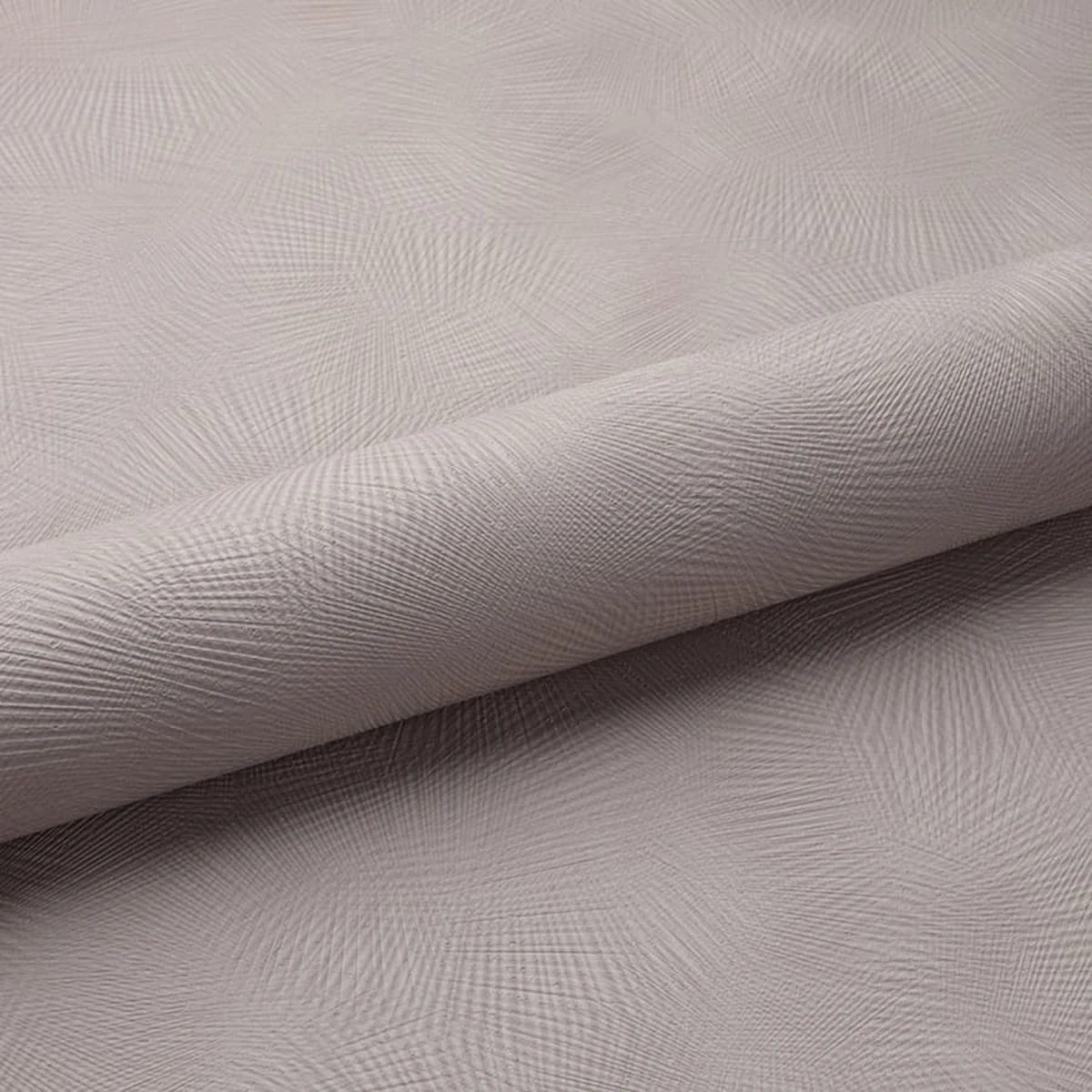 Обои Fipar Italian Comfort 24254 виниловые на флизелине горячего тиснения 1,06x10,05м