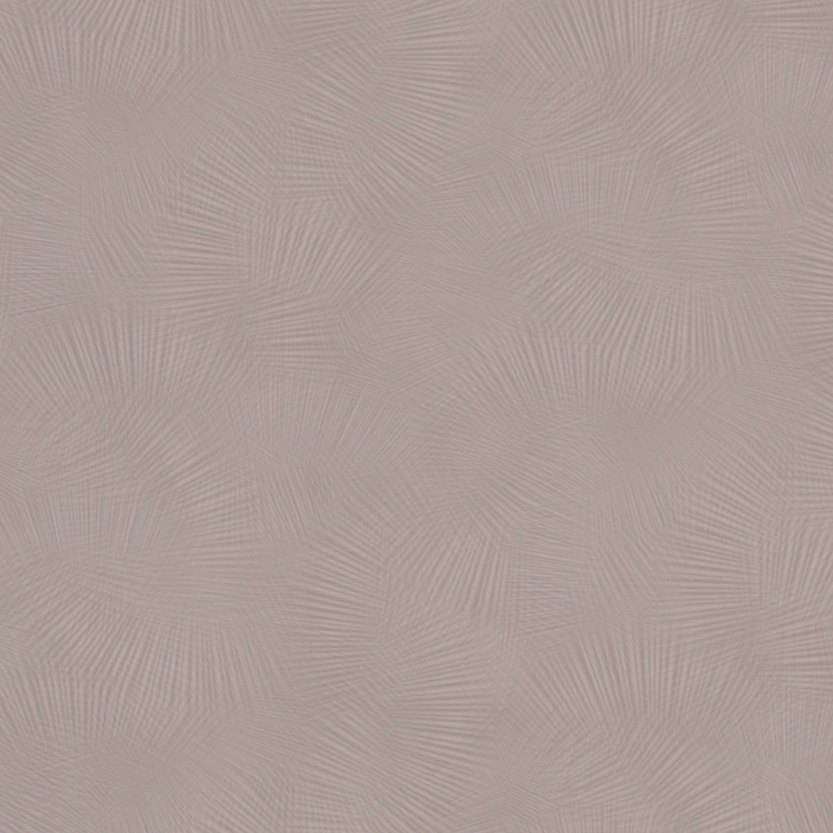 Обои Fipar Italian Comfort 24254 виниловые на флизелине горячего тиснения 1,06x10,05м