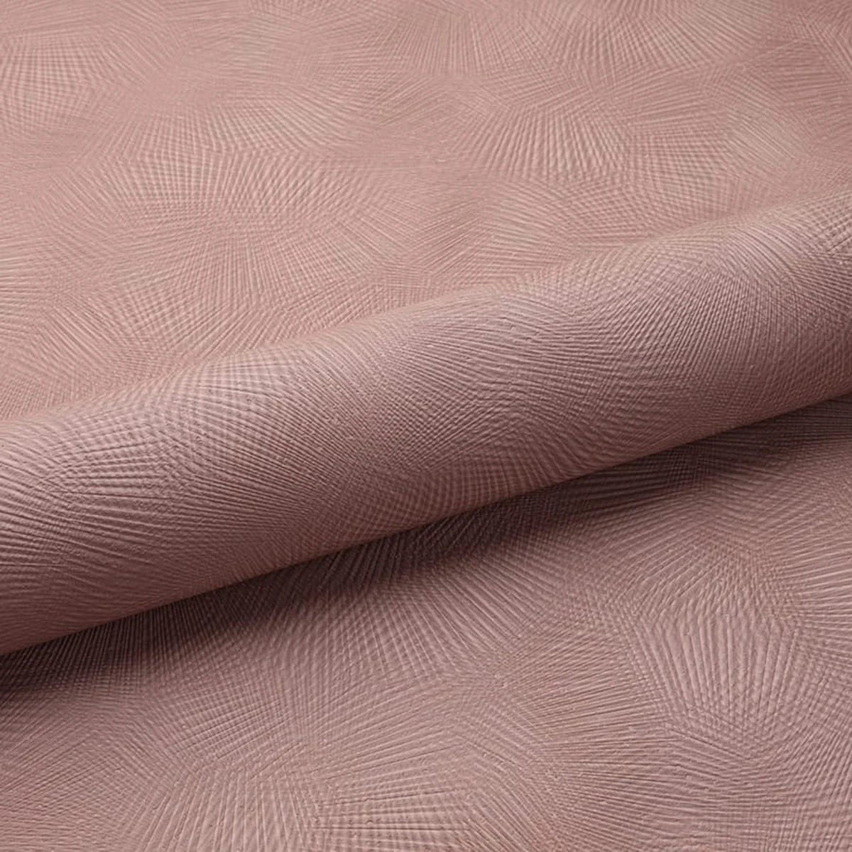 Обои Fipar Italian Comfort 24255 виниловые на флизелине горячего тиснения 1,06x10,05м