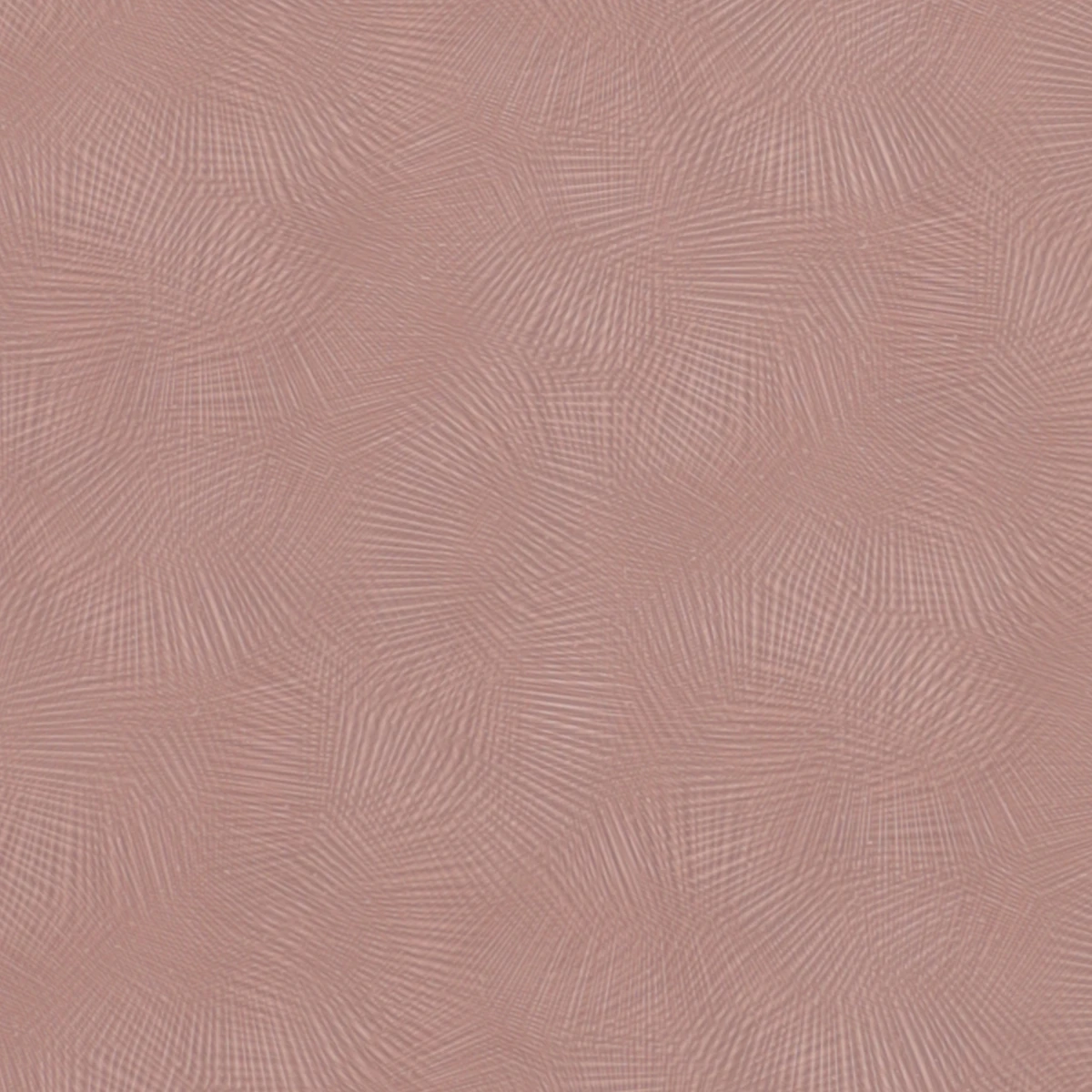 Обои Fipar Italian Comfort 24255 виниловые на флизелине горячего тиснения 1,06x10,05м