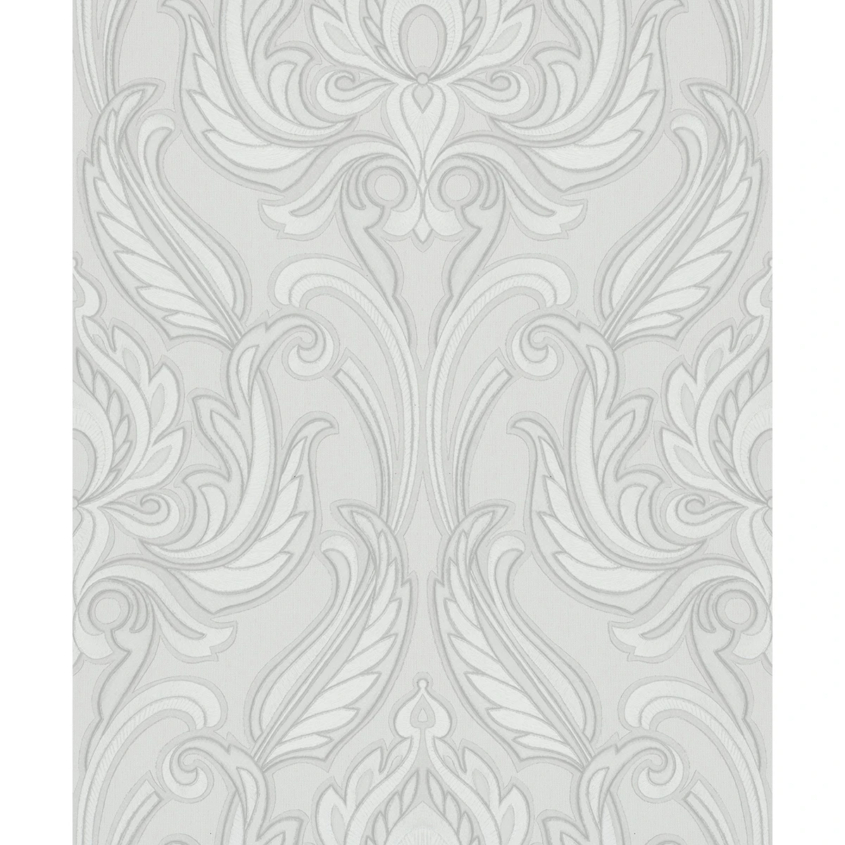 Обои Marburg Melange 36101 виниловые на флизелине горячего тиснения 1,06x10,05м