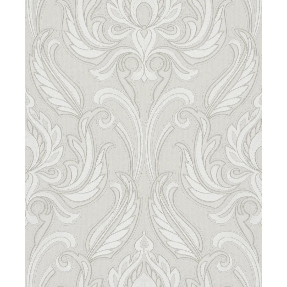 Обои Marburg Melange 36103 виниловые на флизелине горячего тиснения 1,06x10,05м