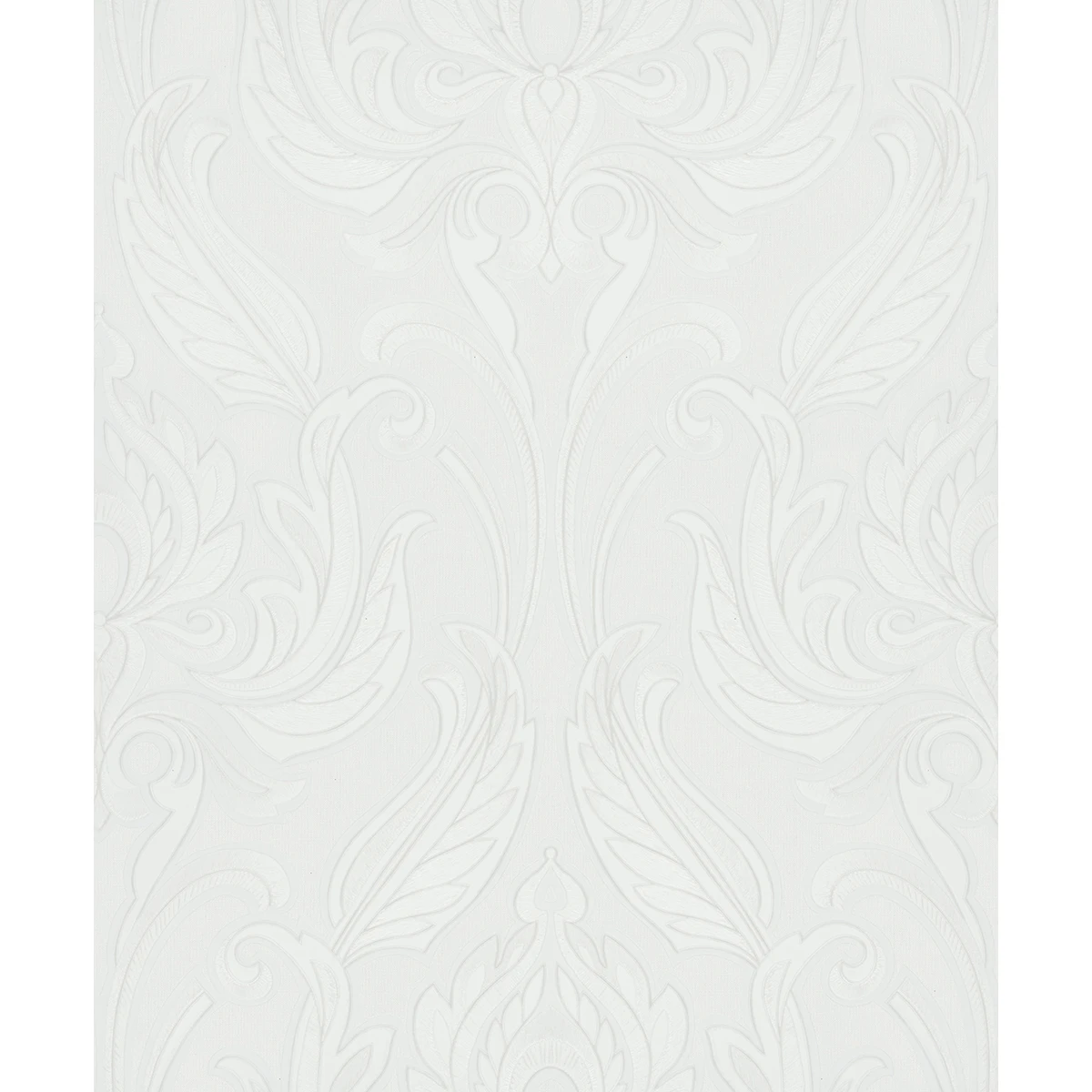 Обои Marburg Melange 36104 виниловые на флизелине горячего тиснения 1,06x10,05м