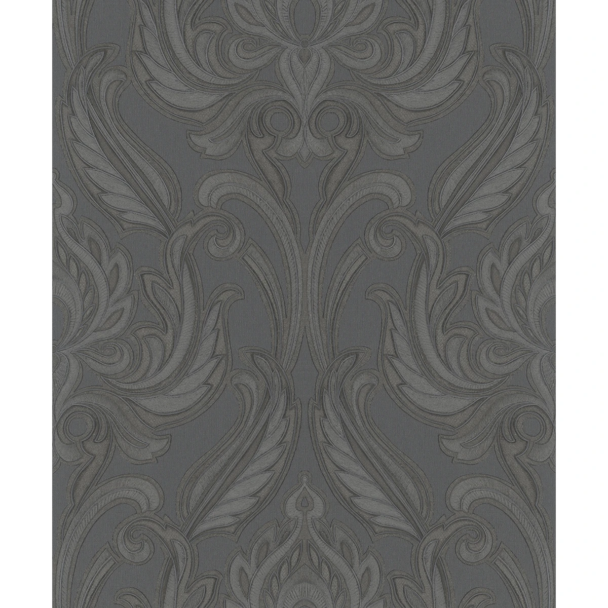 Обои Marburg Melange 36106 виниловые на флизелине горячего тиснения 1,06x10,05м