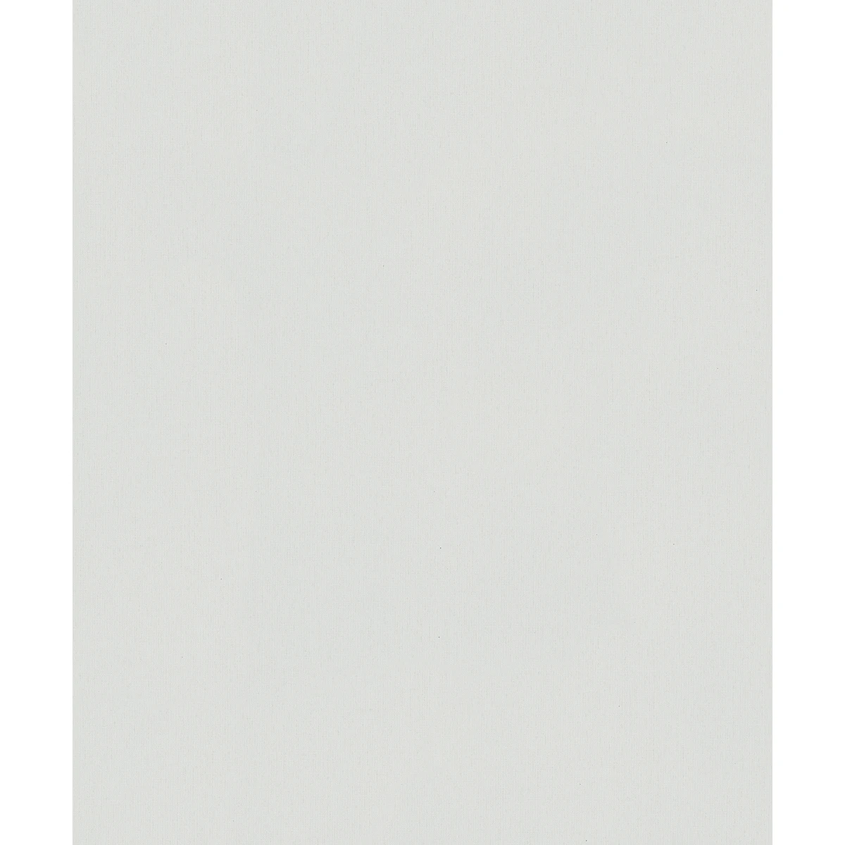 Обои Marburg Melange 36107 виниловые на флизелине горячего тиснения 1,06x10,05м