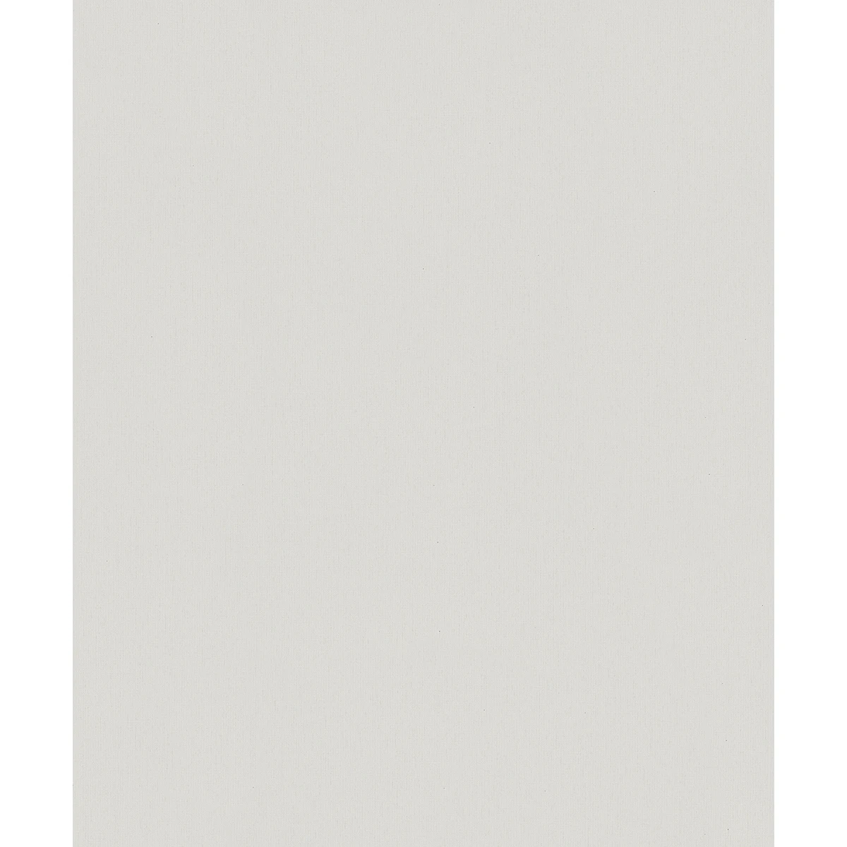 Обои Marburg Melange 36108 виниловые на флизелине горячего тиснения 1,06x10,05м