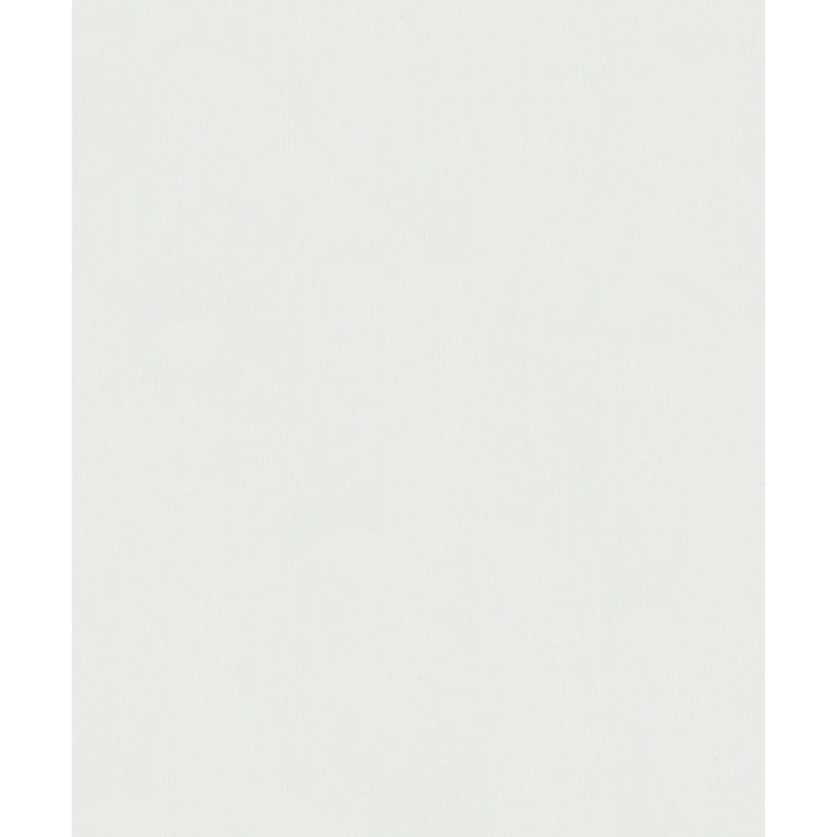 Обои Marburg Melange 36109 виниловые на флизелине горячего тиснения 1,06x10,05м