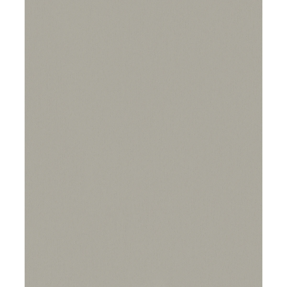 Обои Marburg Melange 36110 виниловые на флизелине горячего тиснения 1,06x10,05м