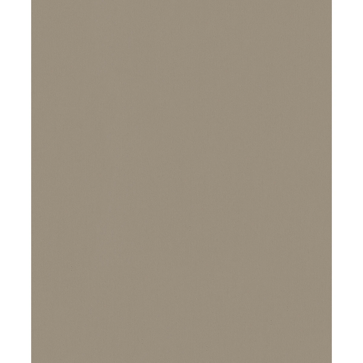 Обои Marburg Melange 36111 виниловые на флизелине горячего тиснения 1,06x10,05м