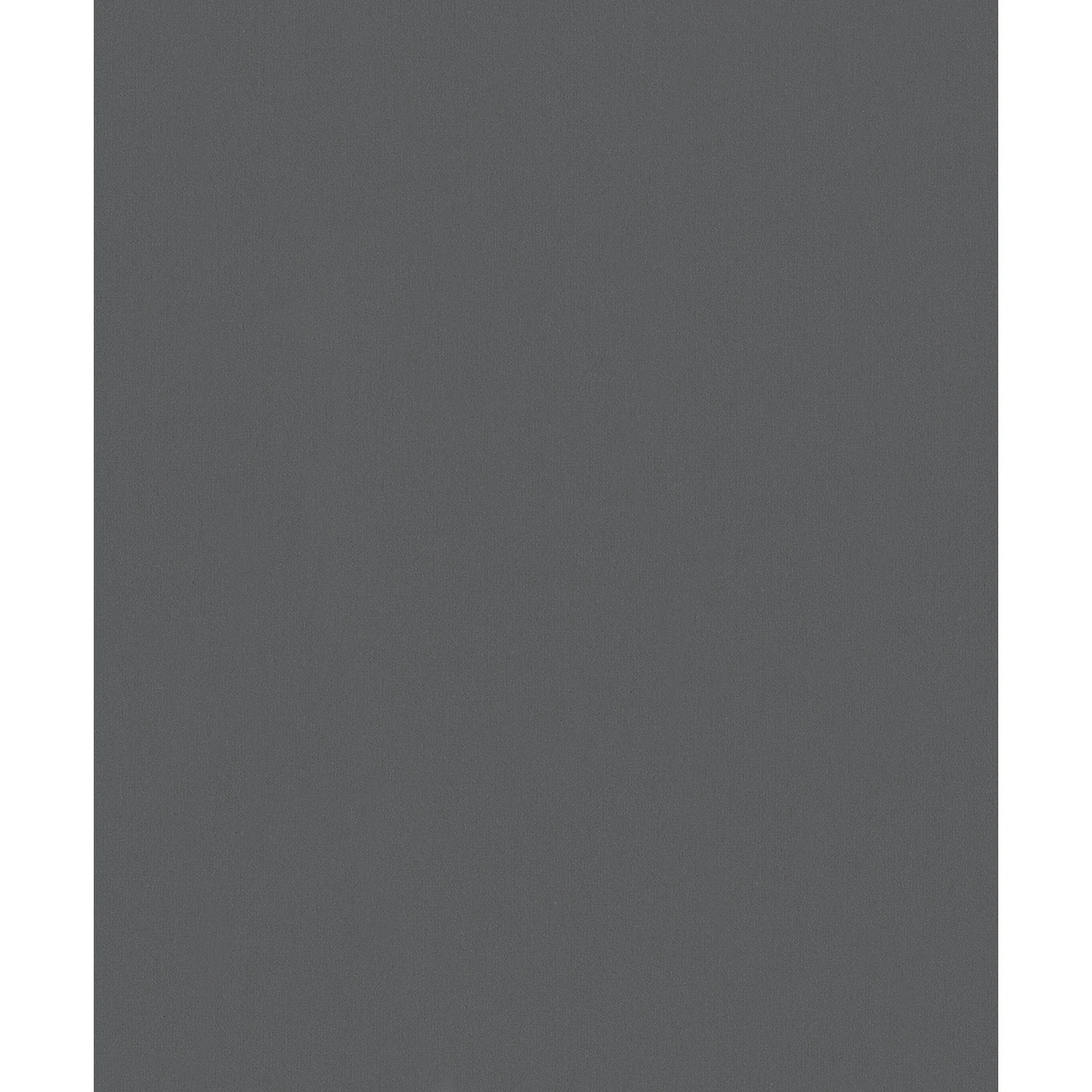 Обои Marburg Melange 36112 виниловые на флизелине горячего тиснения 1,06x10,05м