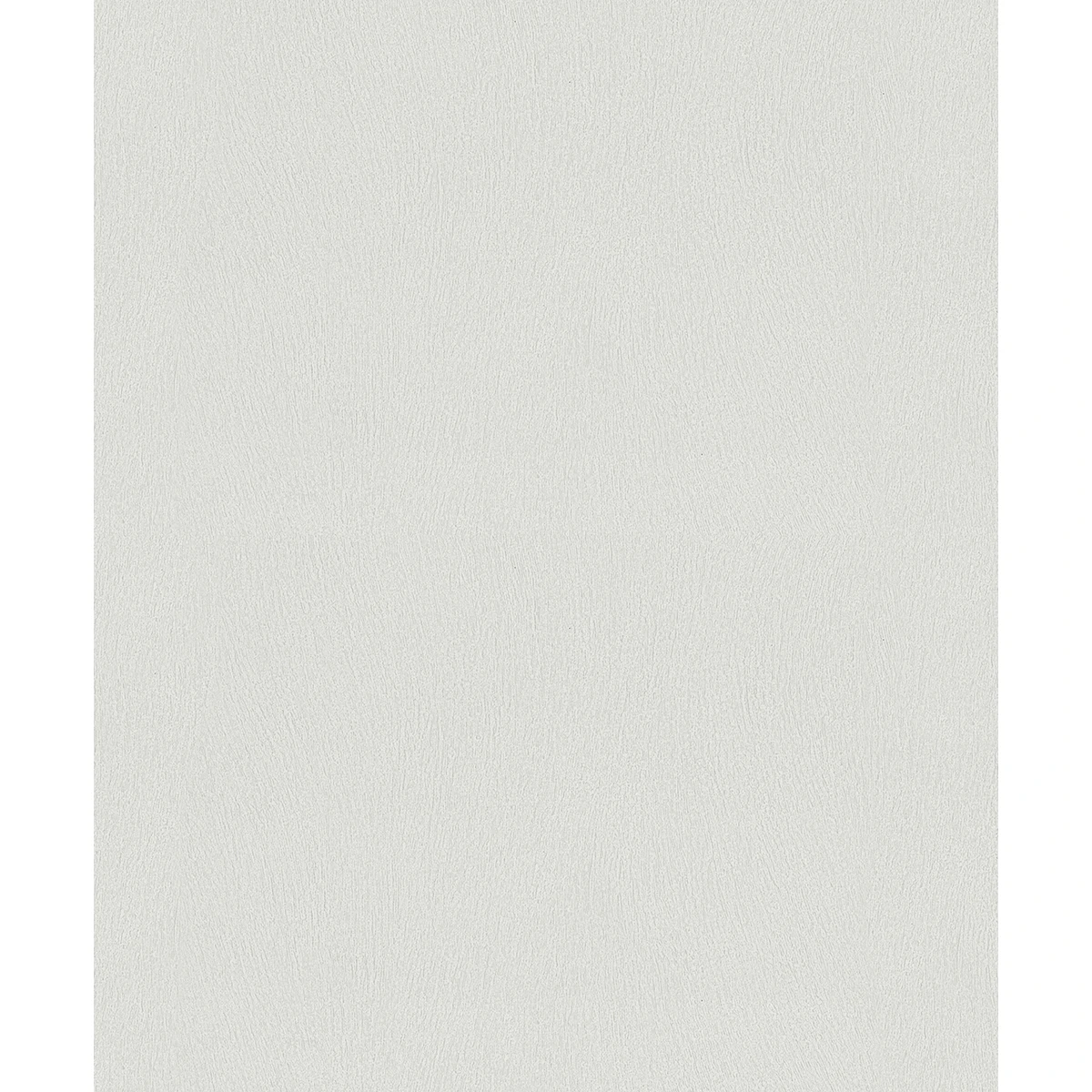 Обои Marburg Melange 36114 виниловые на флизелине горячего тиснения 1,06x10,05м