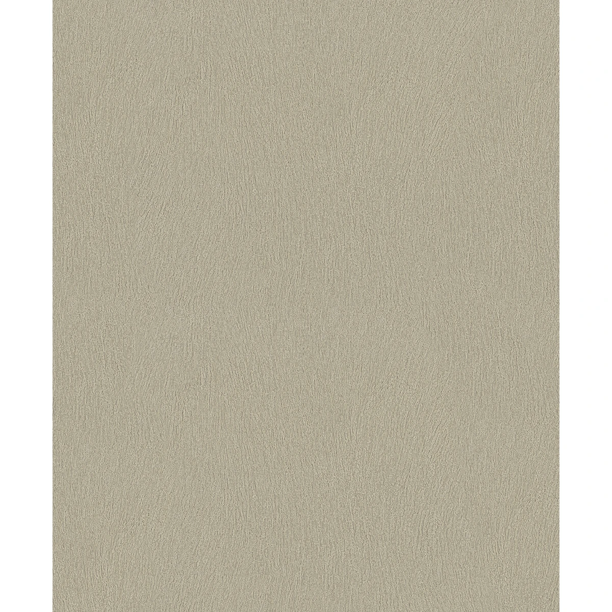 Обои Marburg Melange 36116 виниловые на флизелине горячего тиснения 1,06x10,05м