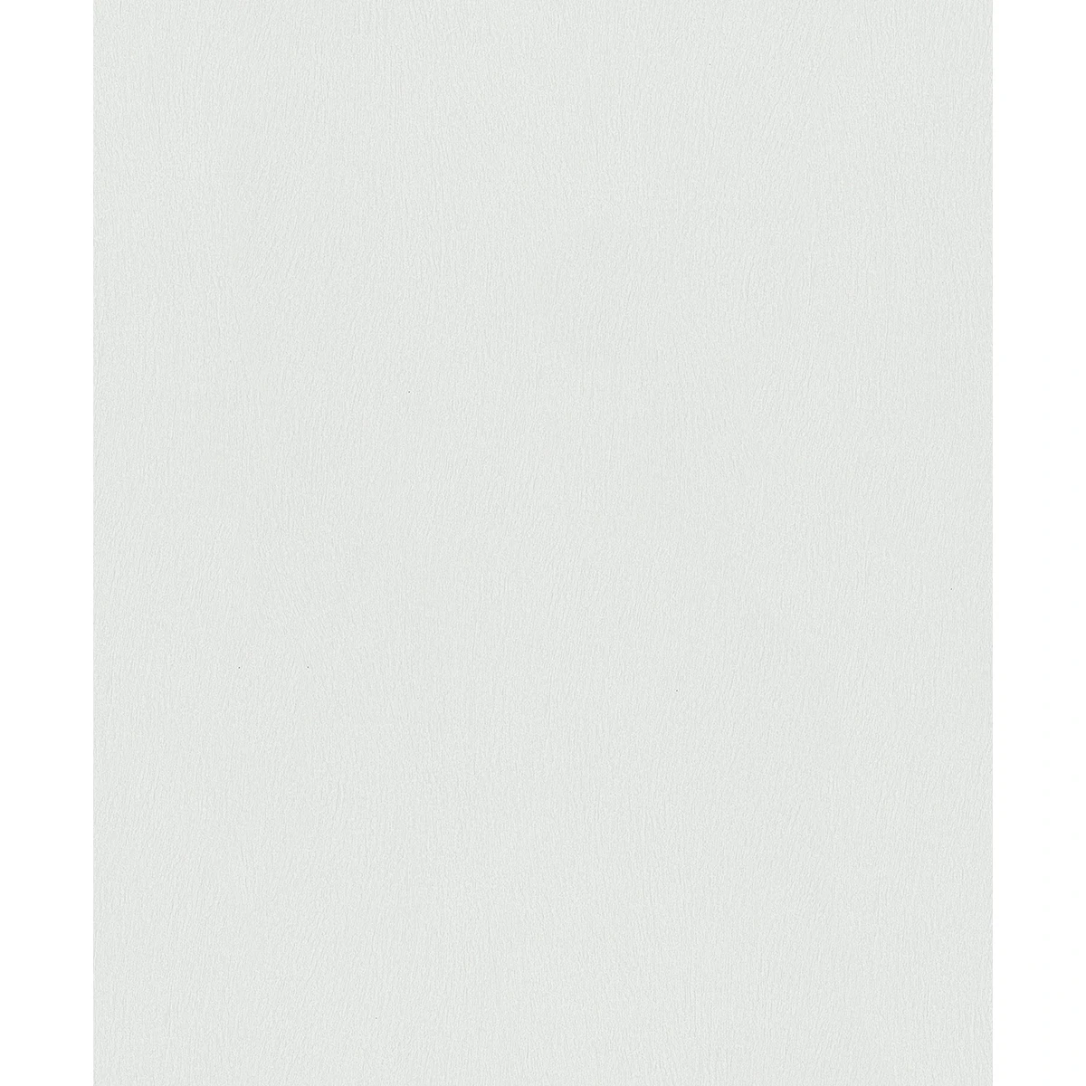 Обои Marburg Melange 36117 виниловые на флизелине горячего тиснения 1,06x10,05м