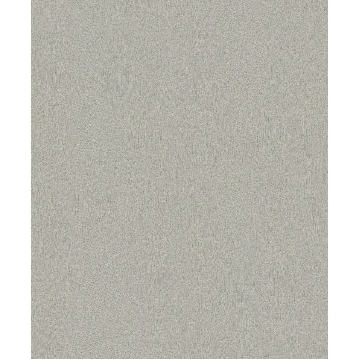 Обои Marburg Melange 36118 виниловые на флизелине горячего тиснения 1,06x10,05м