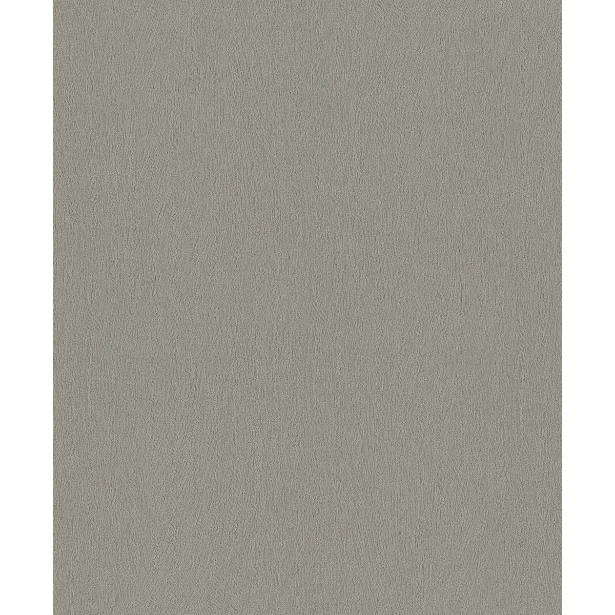 Обои Marburg Melange 36119 виниловые на флизелине горячего тиснения 1,06x10,05м