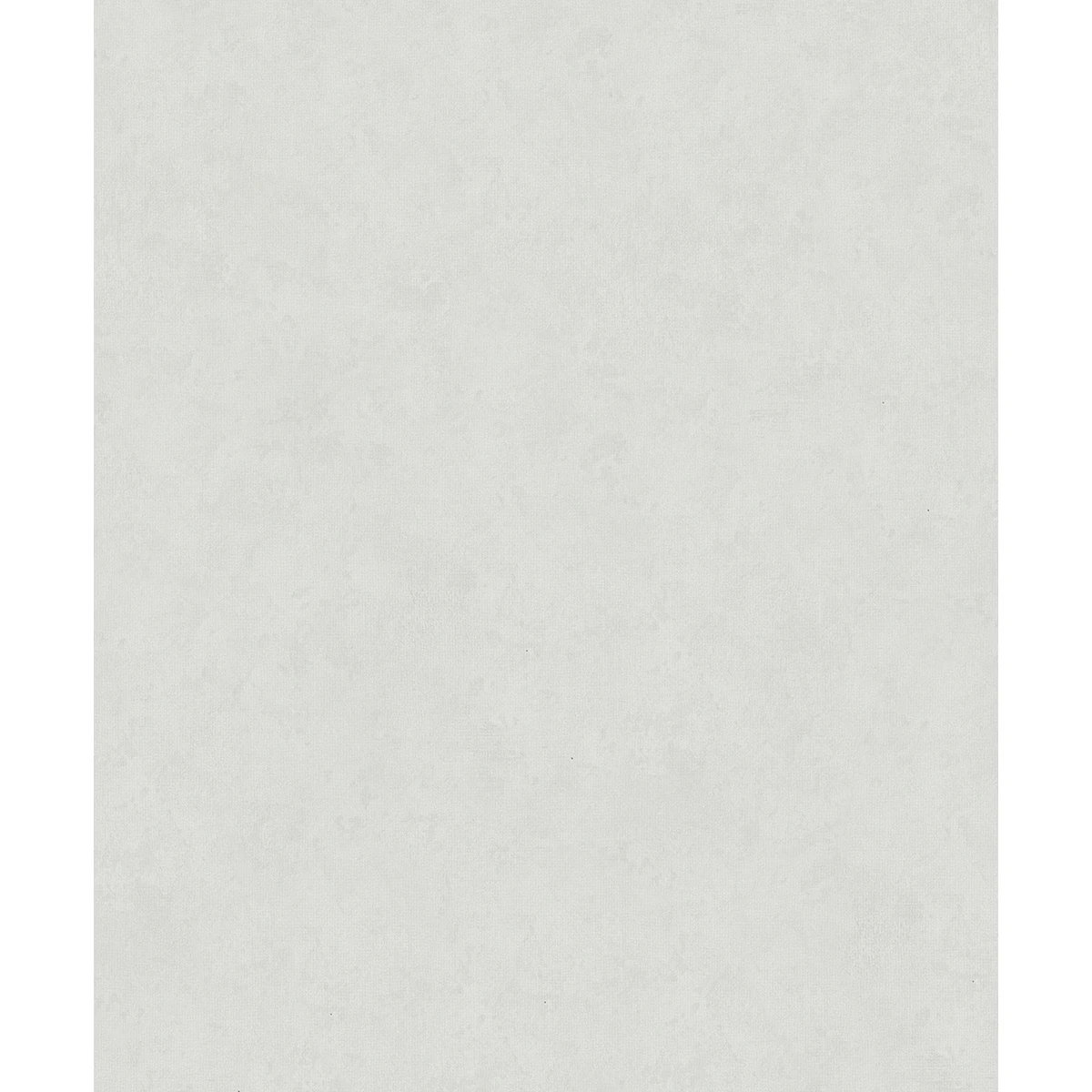 Обои Marburg Melange 36120 виниловые на флизелине горячего тиснения 1,06x10,05м