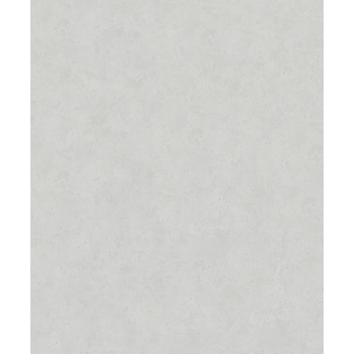 Обои Marburg Melange 36121 виниловые на флизелине горячего тиснения 1,06x10,05м