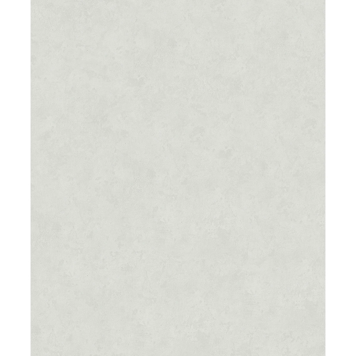 Обои Marburg Melange 36122 виниловые на флизелине горячего тиснения 1,06x10,05м