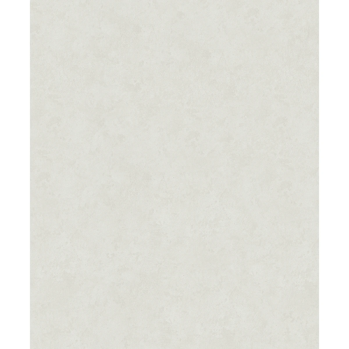 Обои Marburg Melange 36123 виниловые на флизелине горячего тиснения 1,06x10,05м