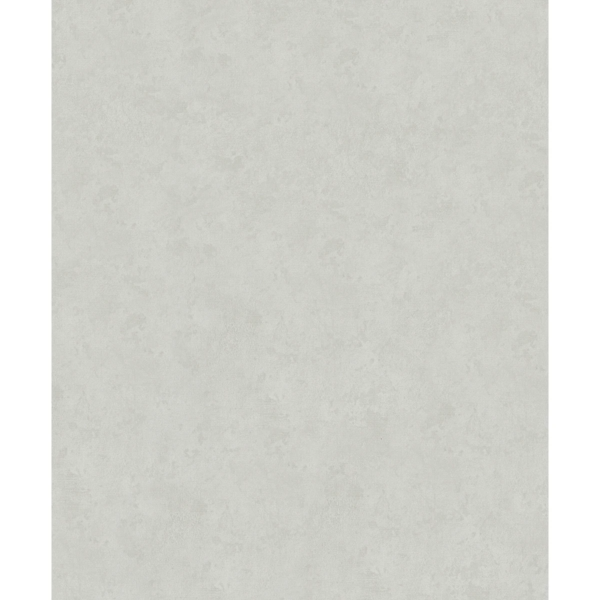 Обои Marburg Melange 36124 виниловые на флизелине горячего тиснения 1,06x10,05м