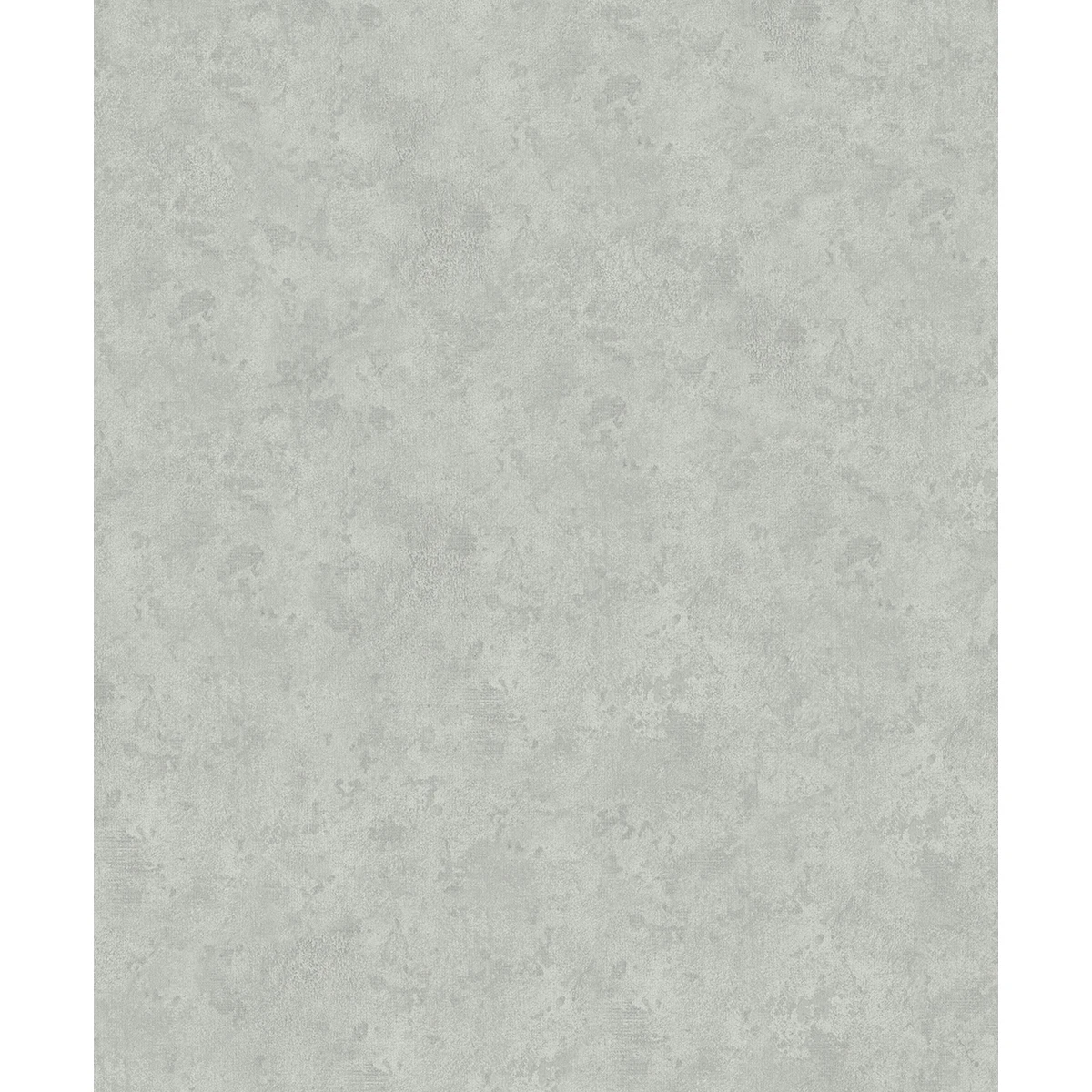 Обои Marburg Melange 36125 виниловые на флизелине горячего тиснения 1,06x10,05м