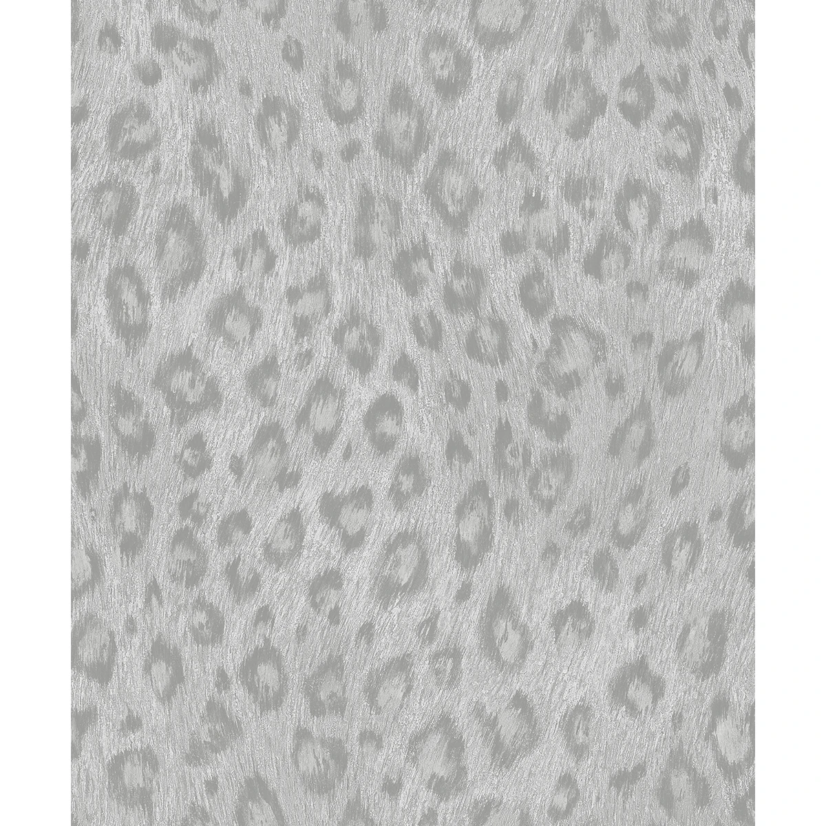 Обои Marburg Melange 36126 виниловые на флизелине горячего тиснения 1,06x10,05м