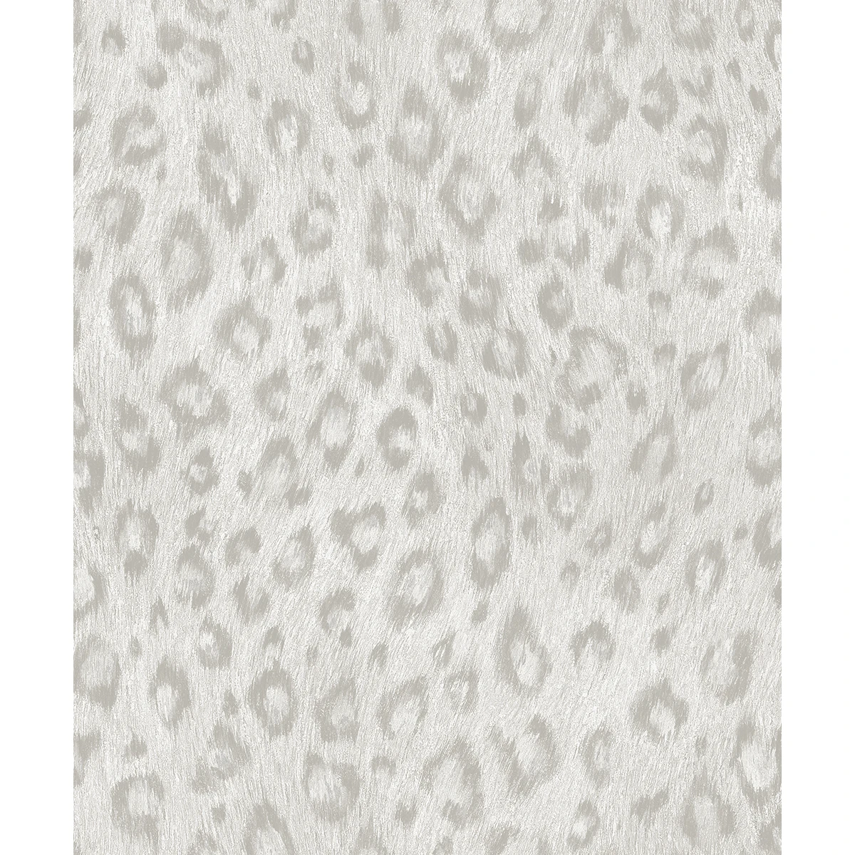 Обои Marburg Melange 36127 виниловые на флизелине горячего тиснения 1,06x10,05м