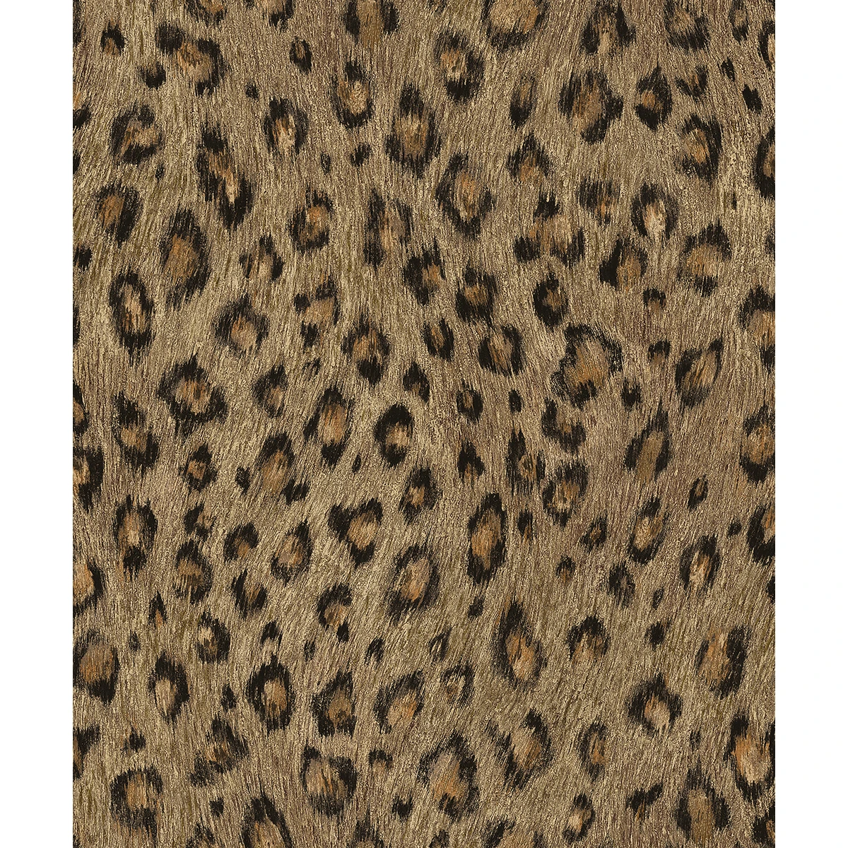 Обои Marburg Melange 36128 виниловые на флизелине горячего тиснения 1,06x10,05м