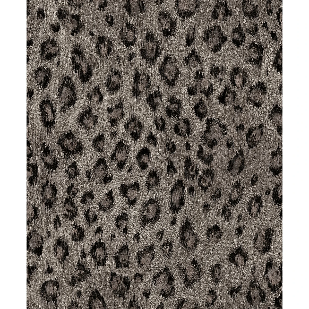 Обои Marburg Melange 36129 виниловые на флизелине горячего тиснения 1,06x10,05м