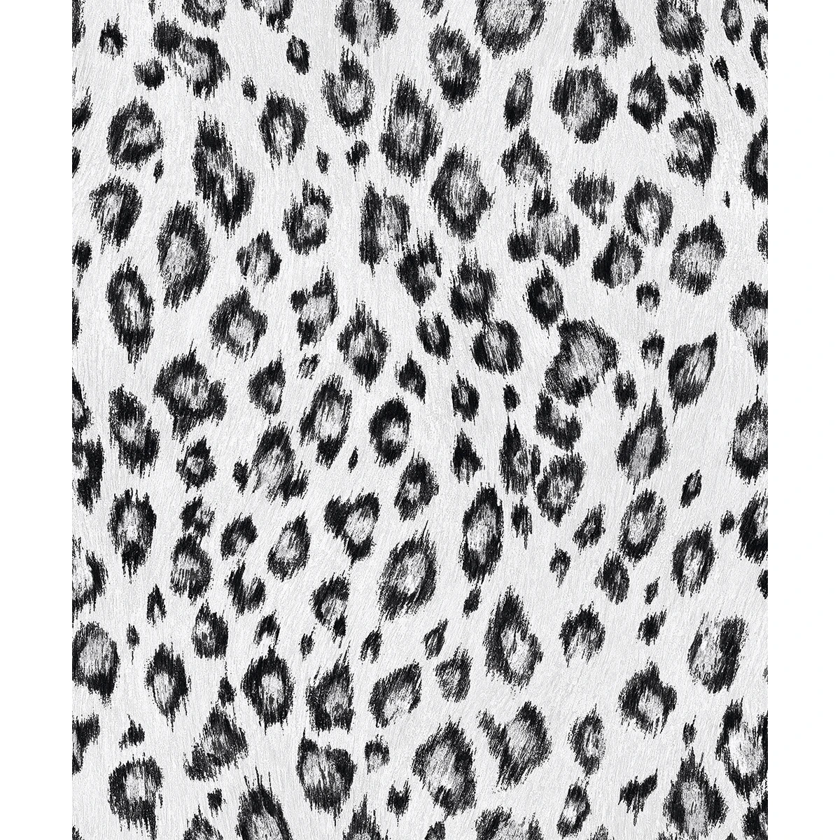 Обои Marburg Melange 36130 виниловые на флизелине горячего тиснения 1,06x10,05м