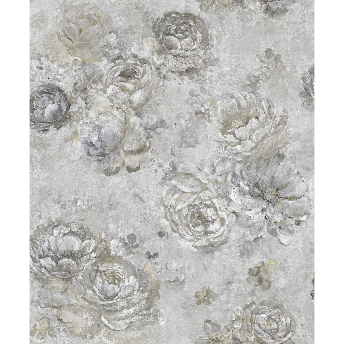 Обои Marburg Melange 36132 виниловые на флизелине горячего тиснения 1,06x10,05м